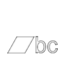 Bandcamp
