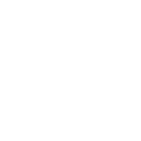 SoundCloud